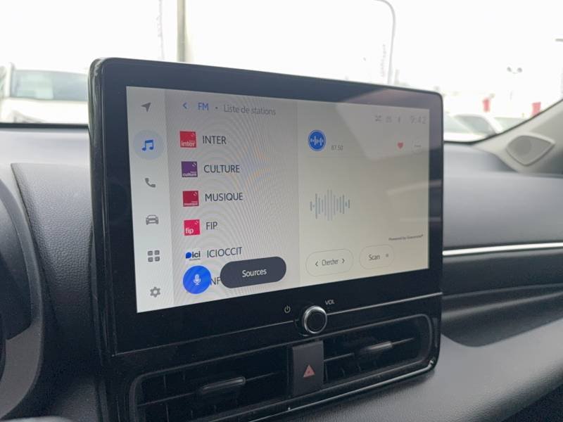Toyota Yaris - Photo 21
