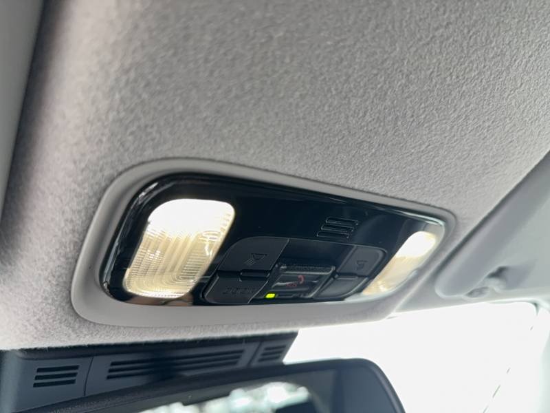 Toyota Yaris - Photo 31