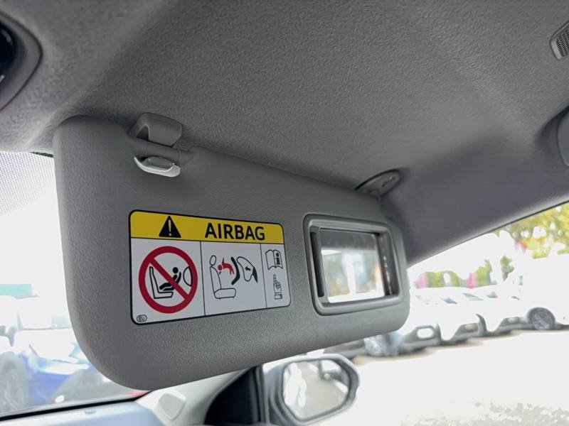 Toyota Yaris - Photo 32
