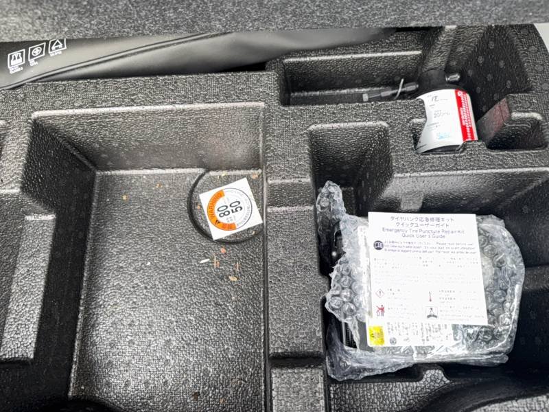 Toyota Yaris - Photo 41