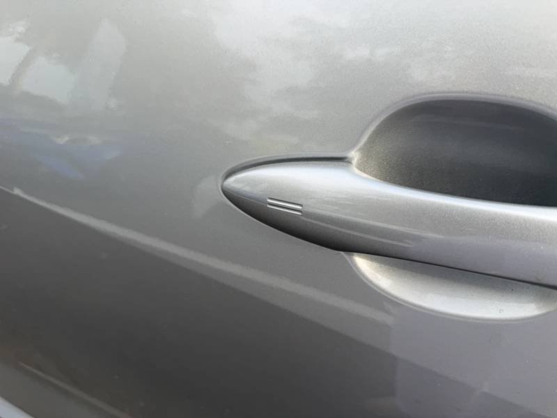Toyota Yaris - Photo 47