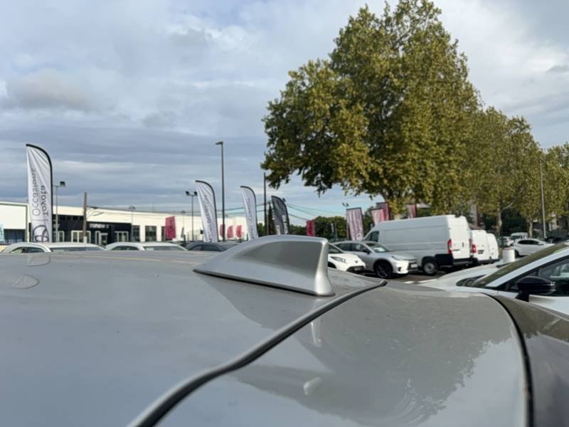Toyota Yaris - Photo 49