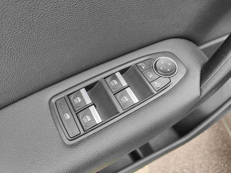 Renault Captur - Photo 13