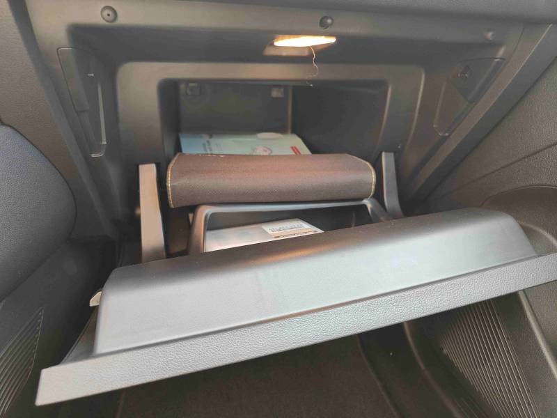 Renault Captur - Photo 30