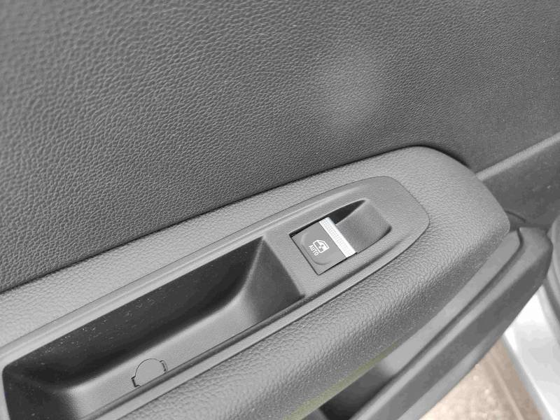 Renault Captur - Photo 32