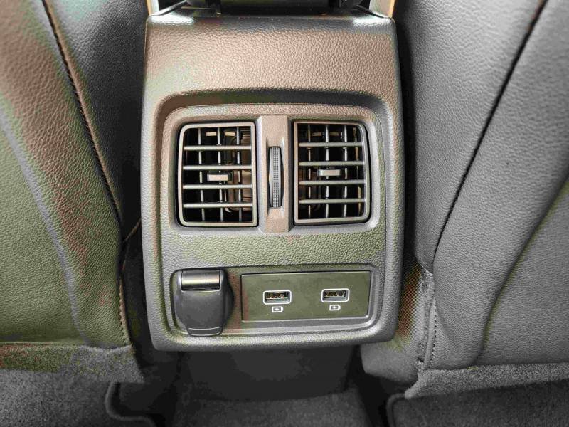 Renault Captur - Photo 36
