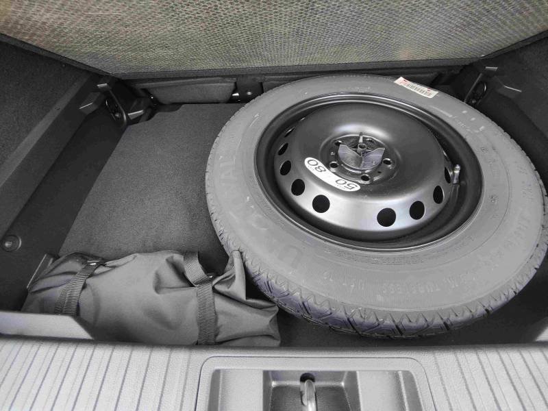 Renault Captur - Photo 38