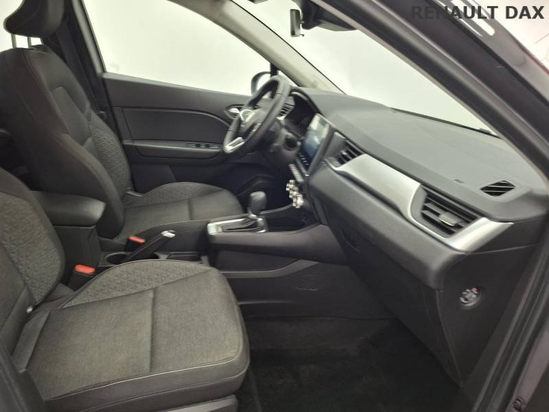 Renault Captur - Photo 16
