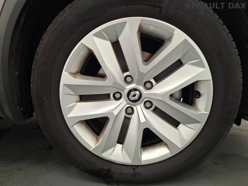 Renault Captur - Photo 20