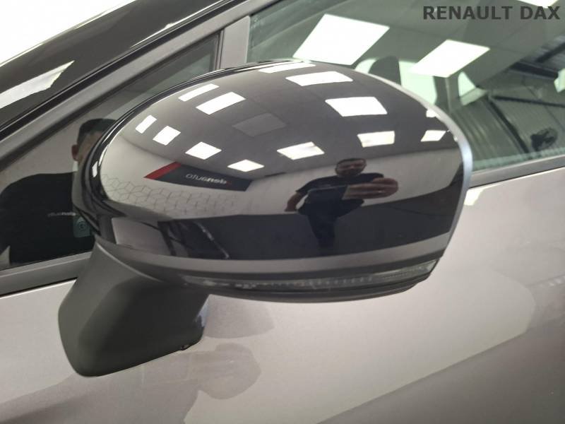 Renault Captur - Photo 22