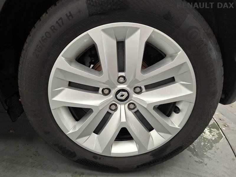Renault Captur - Photo 23