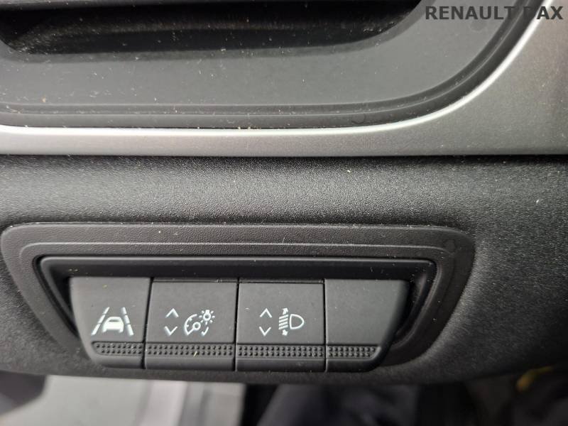 Renault Captur - Photo 30