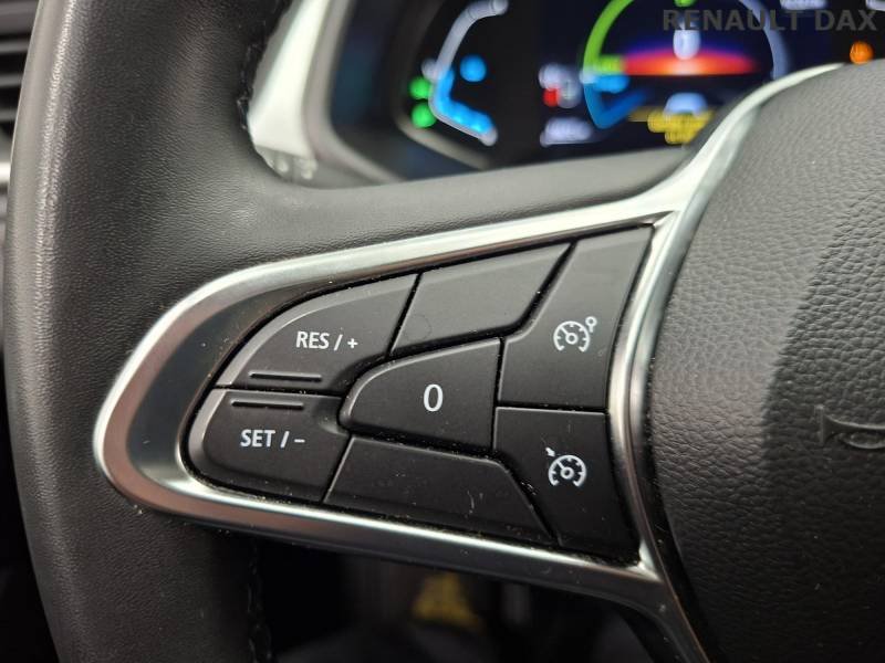 Renault Captur - Photo 32