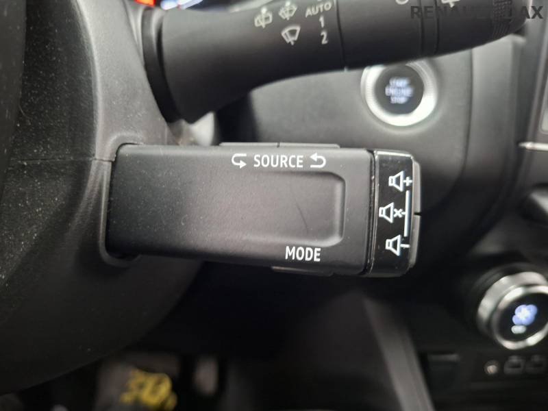 Renault Captur - Photo 38