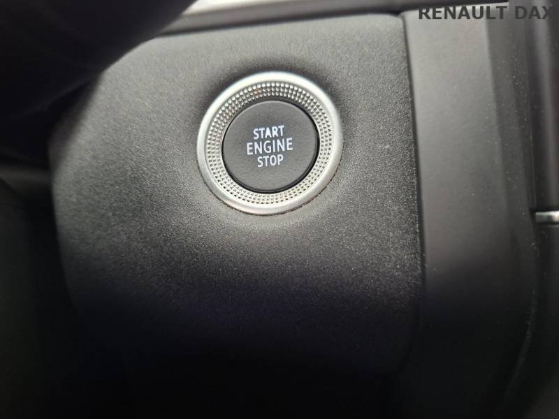 Renault Captur - Photo 39