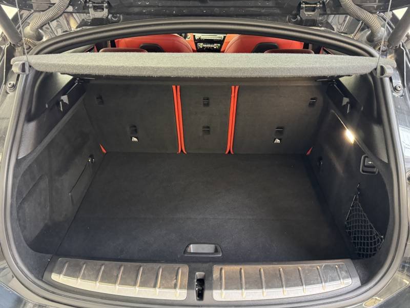 BMW X2 - Photo 15