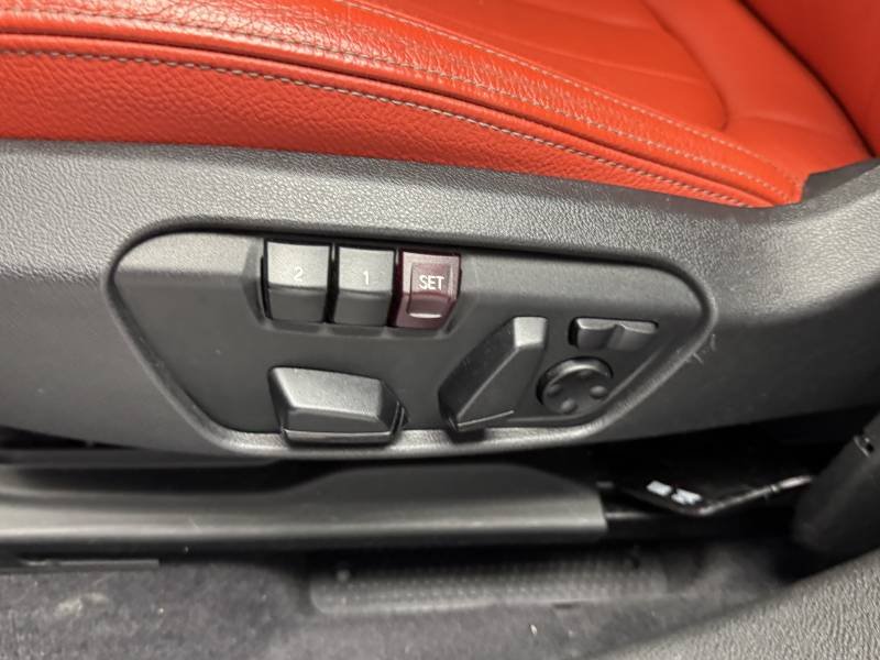 BMW X2 - Photo 19