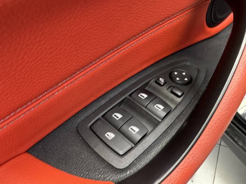BMW X2 - Photo 20