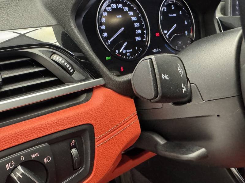 BMW X2 - Photo 22