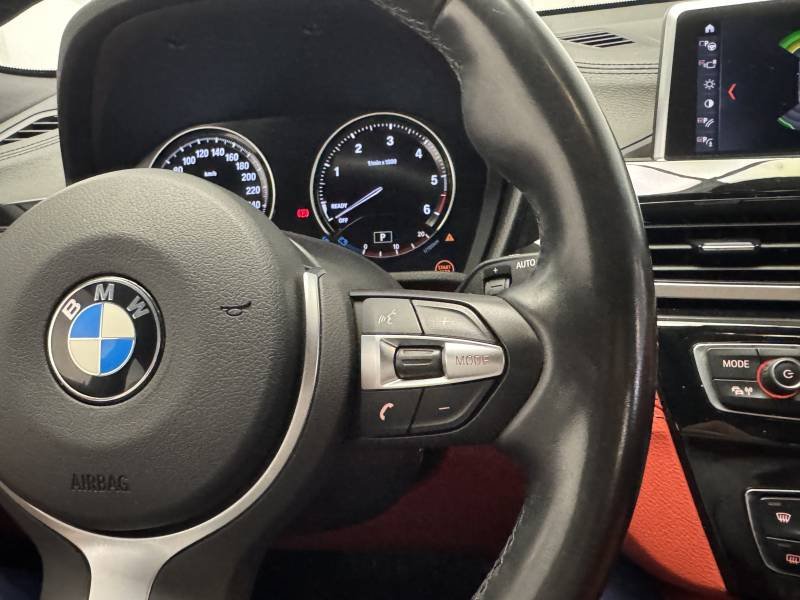 BMW X2 - Photo 24