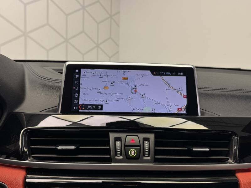 BMW X2 - Photo 26