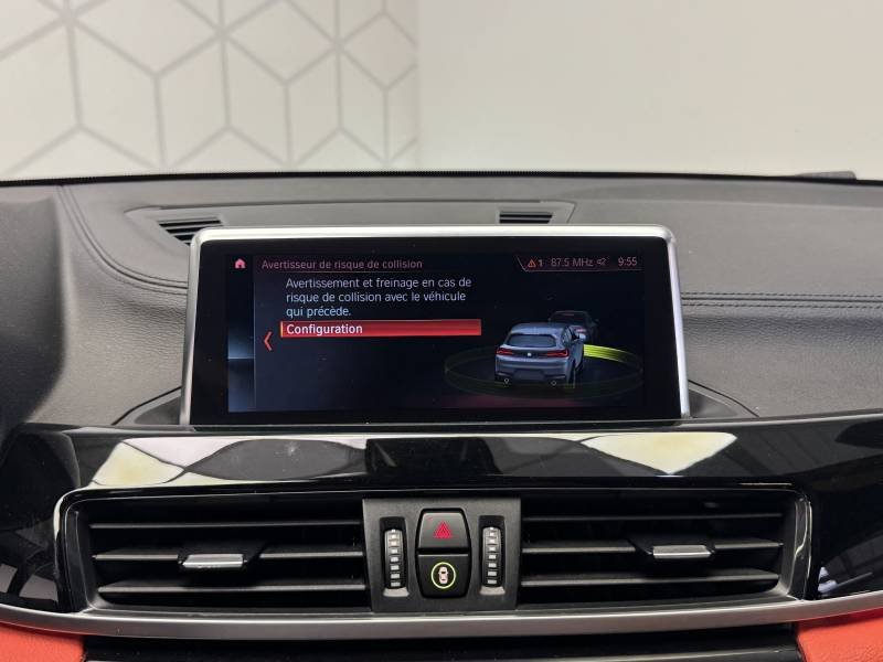 BMW X2 - Photo 27