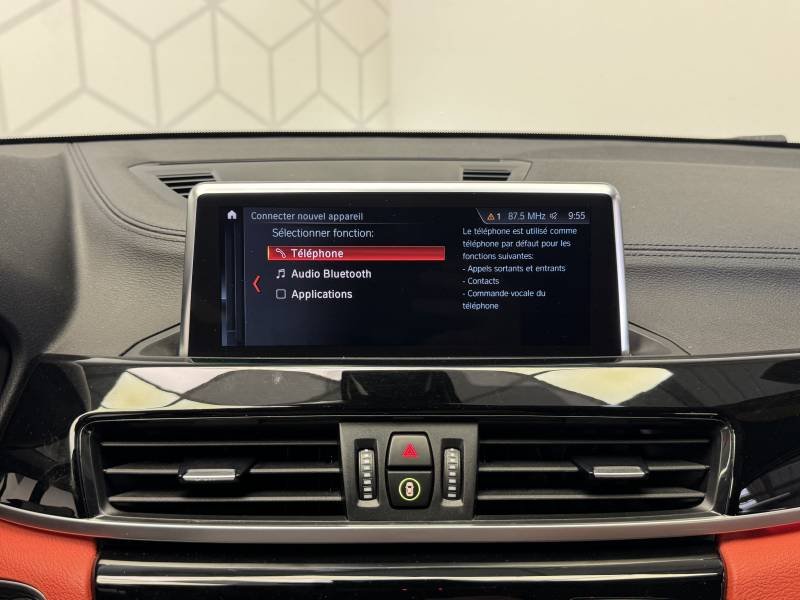 BMW X2 - Photo 31