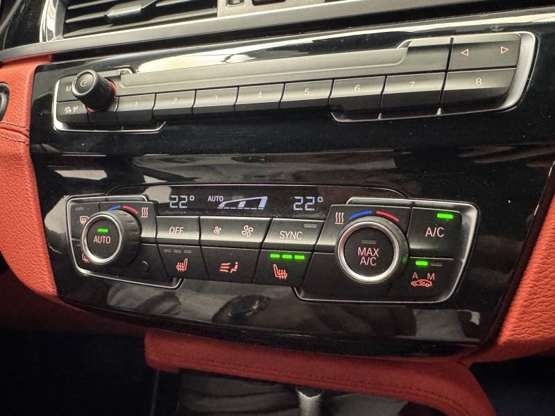 BMW X2 - Photo 34