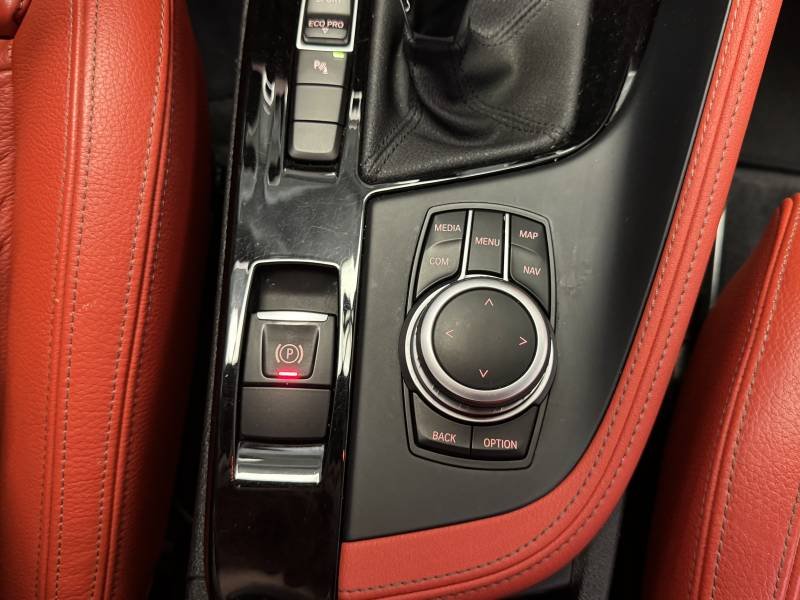 BMW X2 - Photo 38
