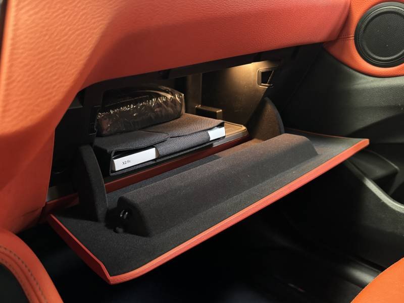 BMW X2 - Photo 39