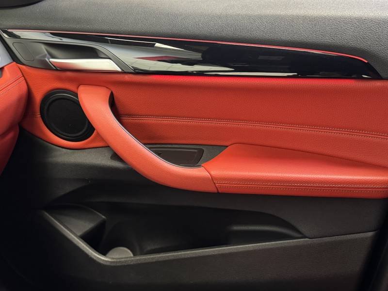 BMW X2 - Photo 42