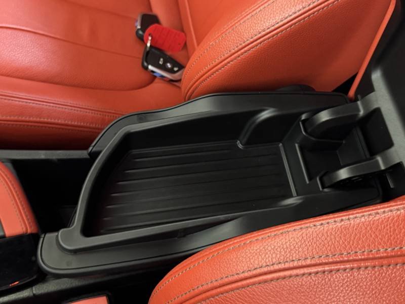 BMW X2 - Photo 43