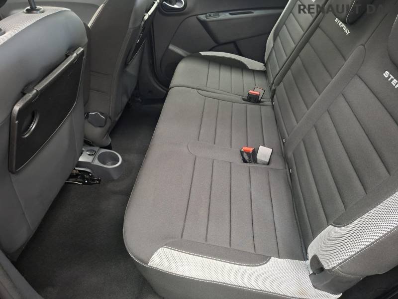 Dacia Lodgy - Photo 25