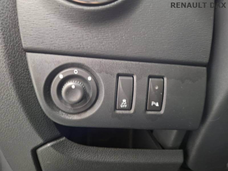 Dacia Lodgy - Photo 29
