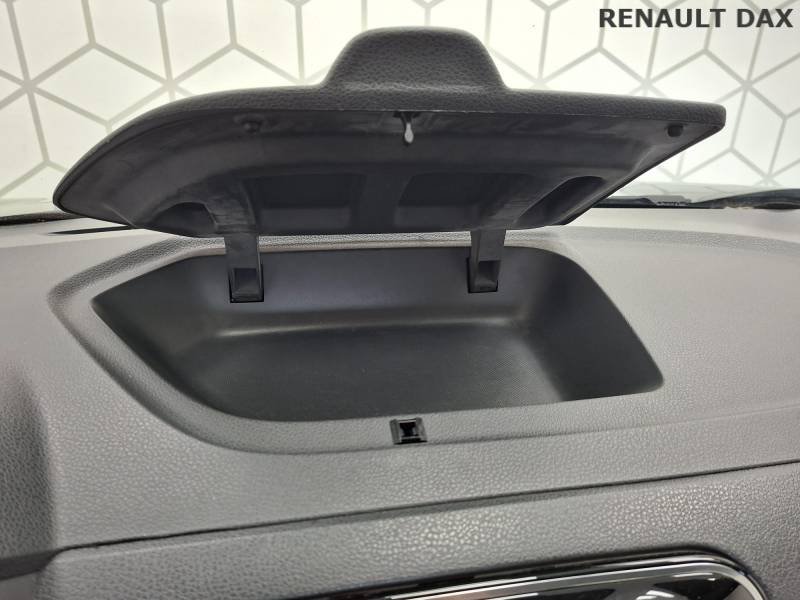 Dacia Lodgy - Photo 30