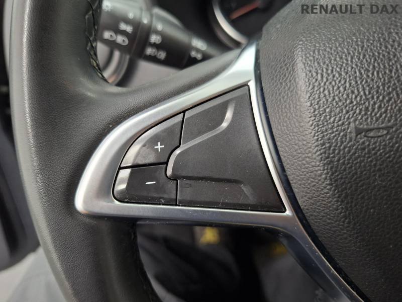 Dacia Lodgy - Photo 31