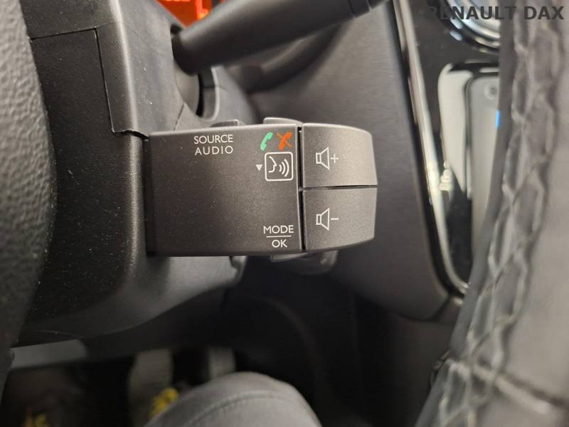 Dacia Lodgy - Photo 35