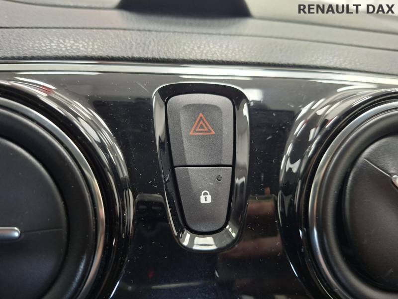 Dacia Lodgy - Photo 37