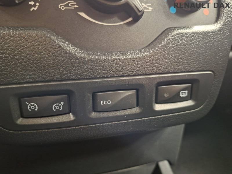Dacia Lodgy - Photo 40