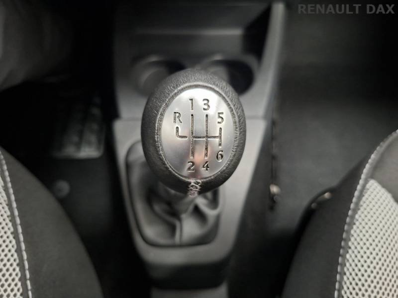 Dacia Lodgy - Photo 42