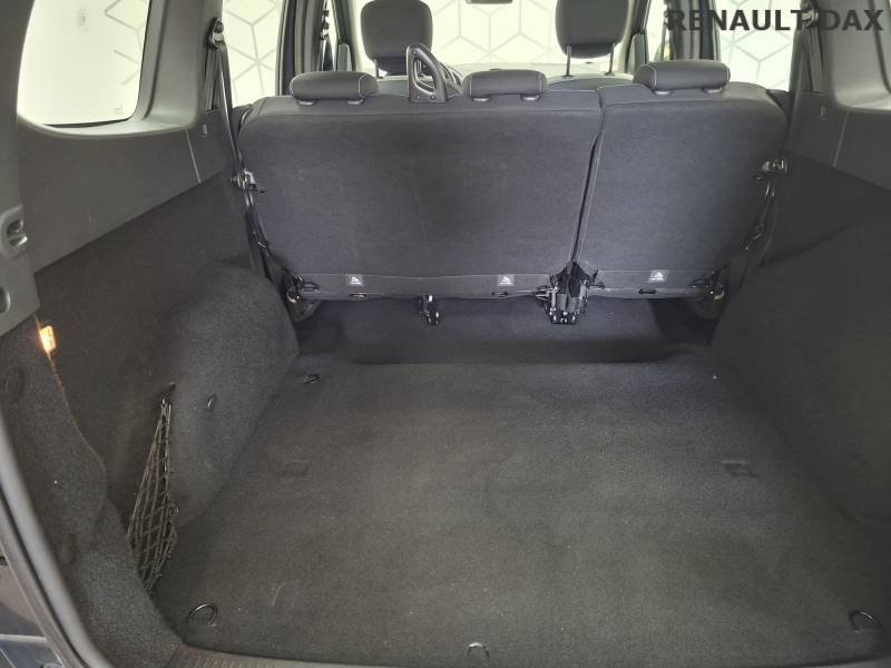 Dacia Lodgy - Photo 8