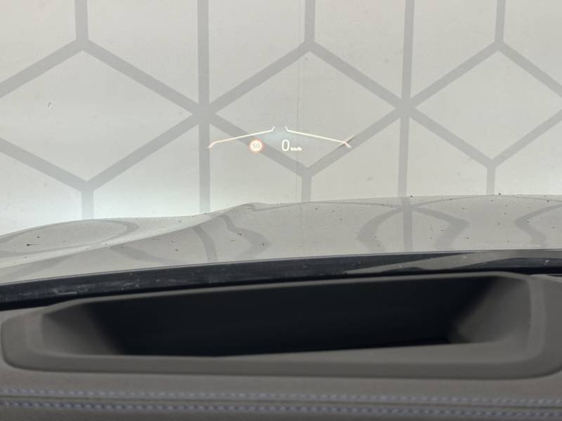 BMW Série 3 - Photo 27