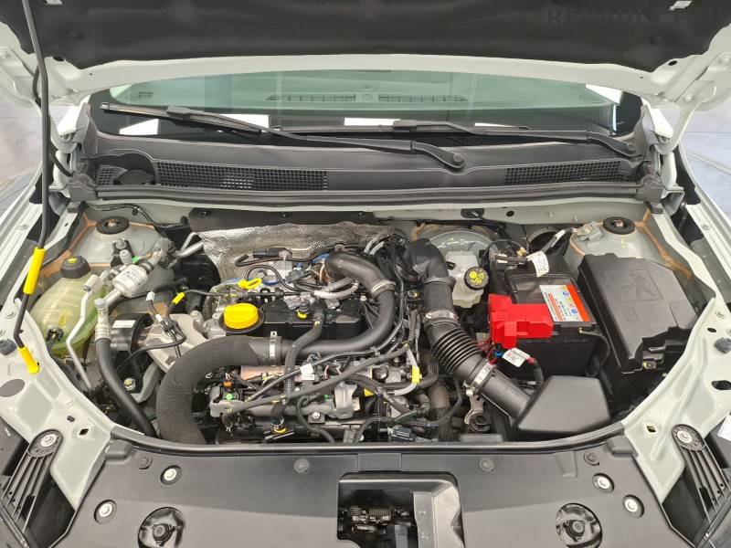 Dacia Sandero - Photo 13