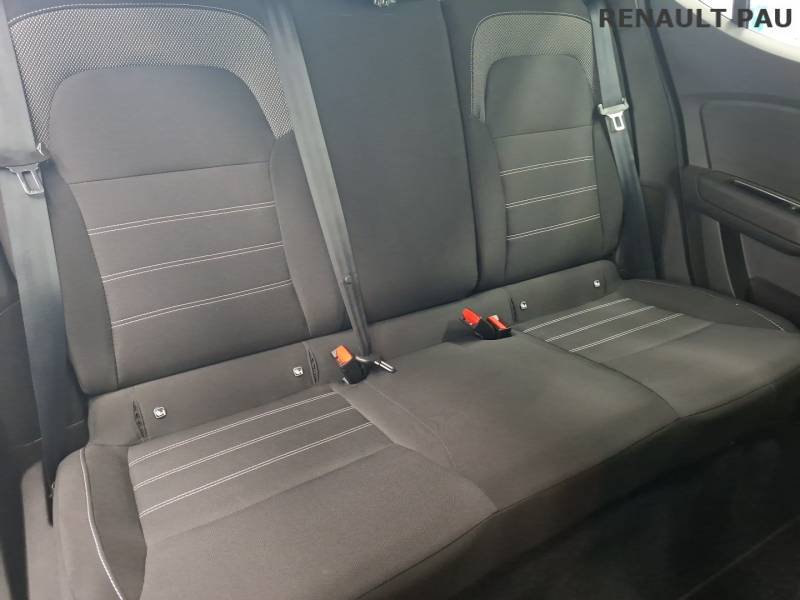 Dacia Sandero - Photo 15