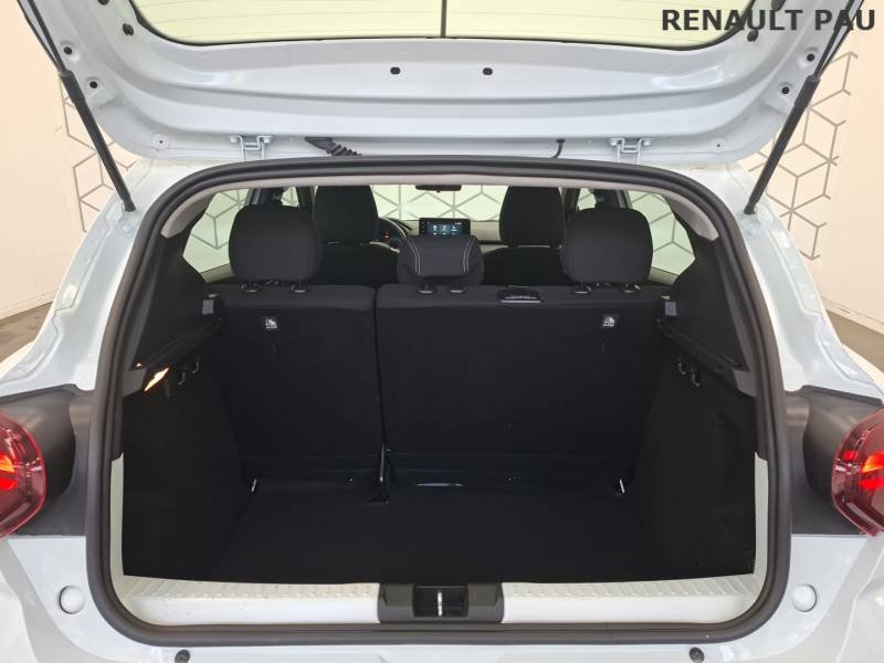 Dacia Sandero - Photo 16