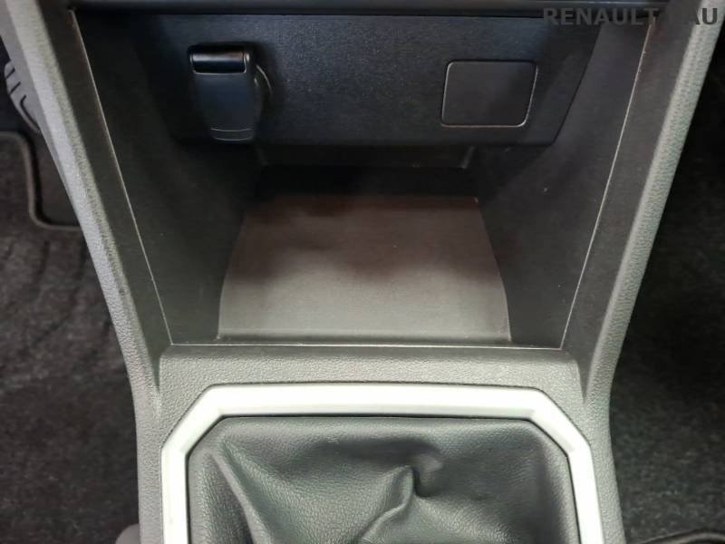 Dacia Sandero - Photo 24