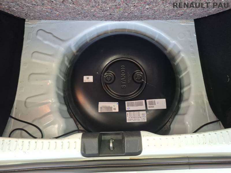 Dacia Sandero - Photo 25