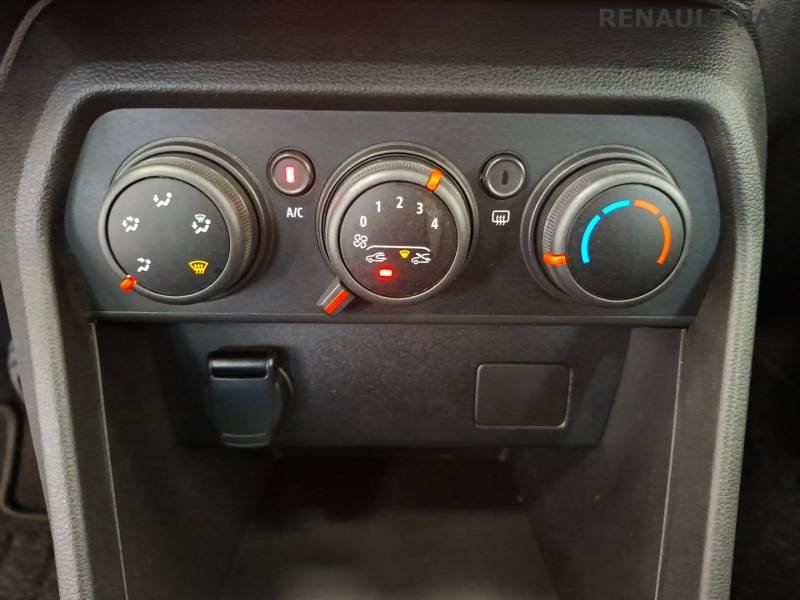 Dacia Sandero - Photo 26