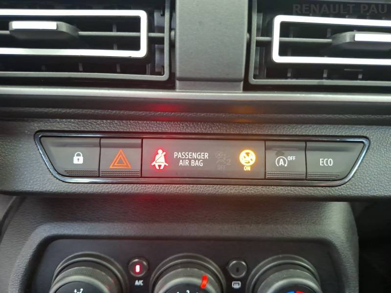 Dacia Sandero - Photo 27