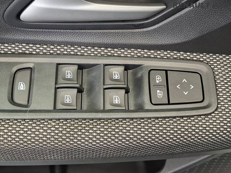 Dacia Sandero - Photo 30